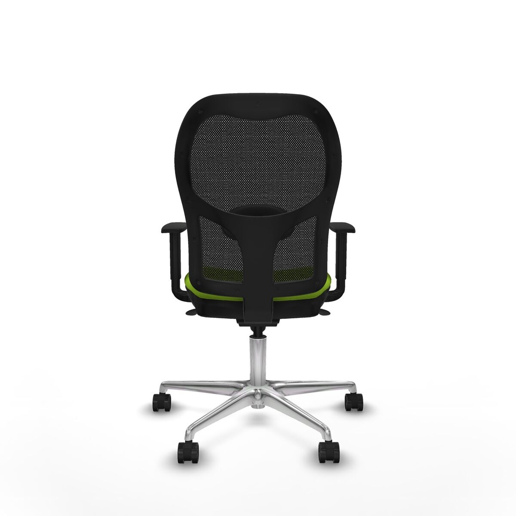 8447454392268_S5717416_P40