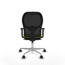 8447454392268_S5717416_P40