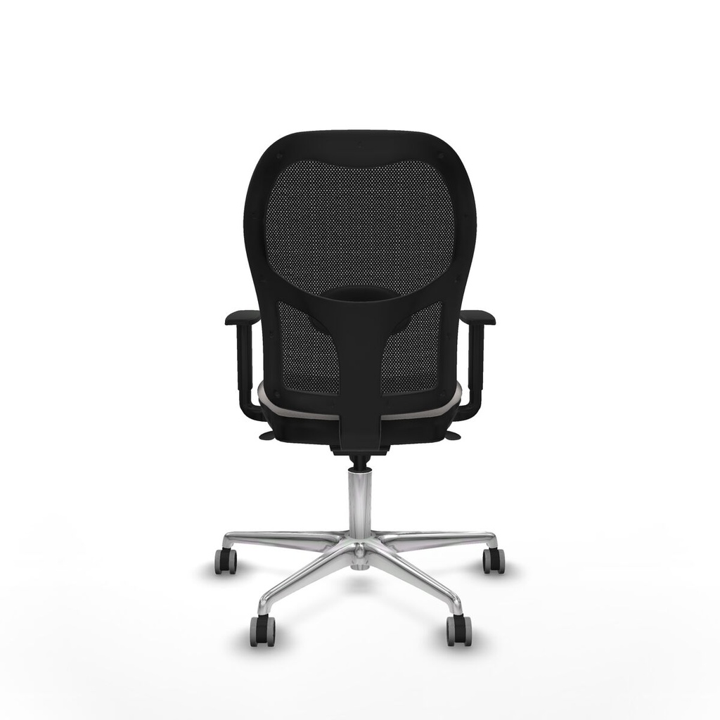 8447454390790_S5717361_P40