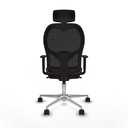 8447454390127_S5717317_P40