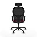 8447454392589_S5717425_P40