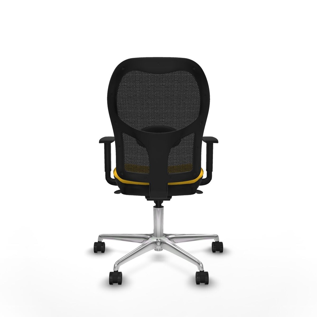 8447454390462_S5717351_P40