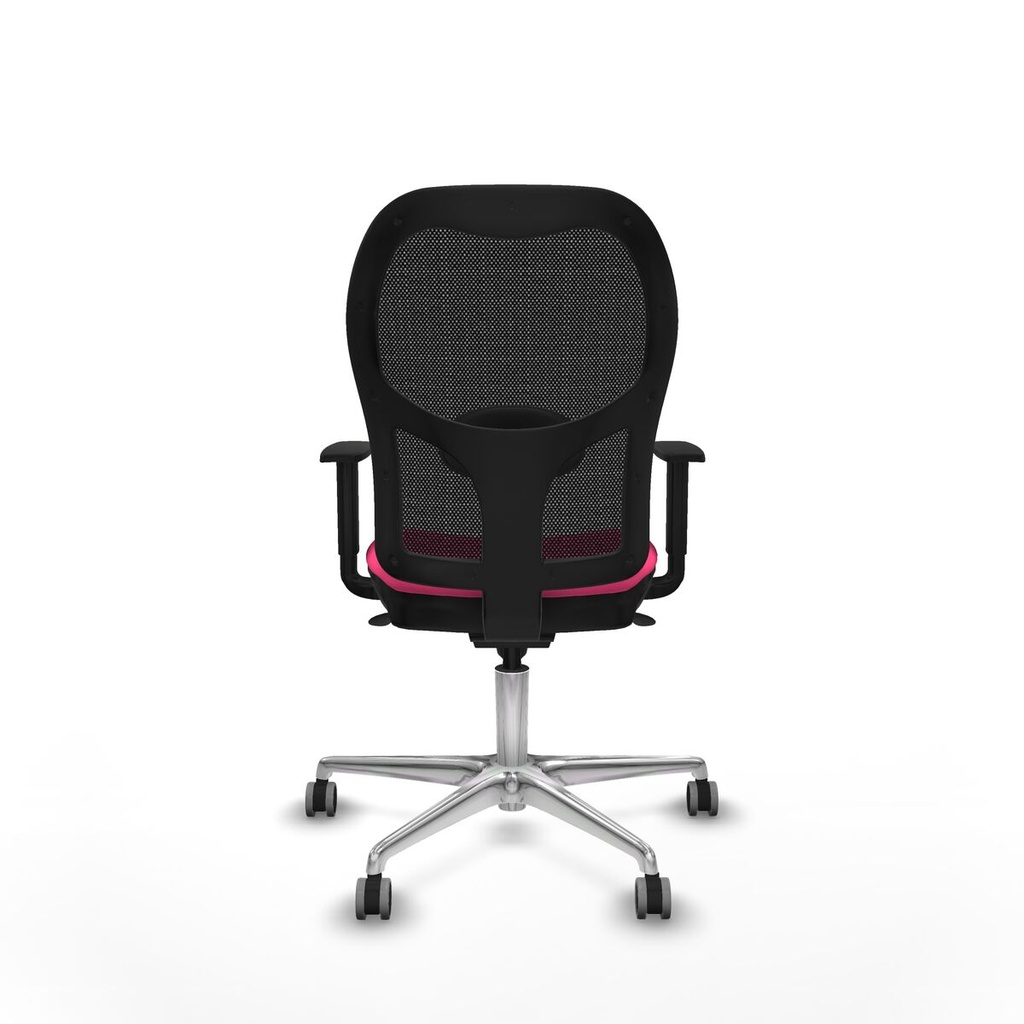 8447454392596_S5717426_P40