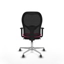 8447454392596_S5717426_P40