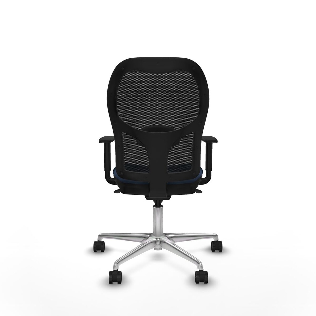 8447454391186_S5717377_P40