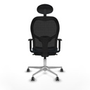 8447454391162_S5717375_P40