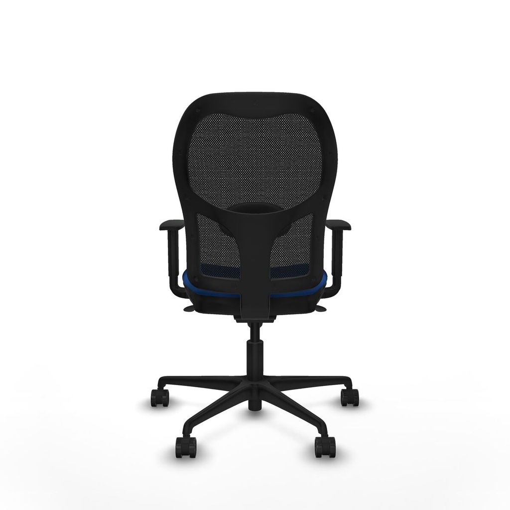 8447454391841_S5717397_P40