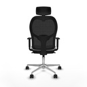 8447454390844_S5717366_P40