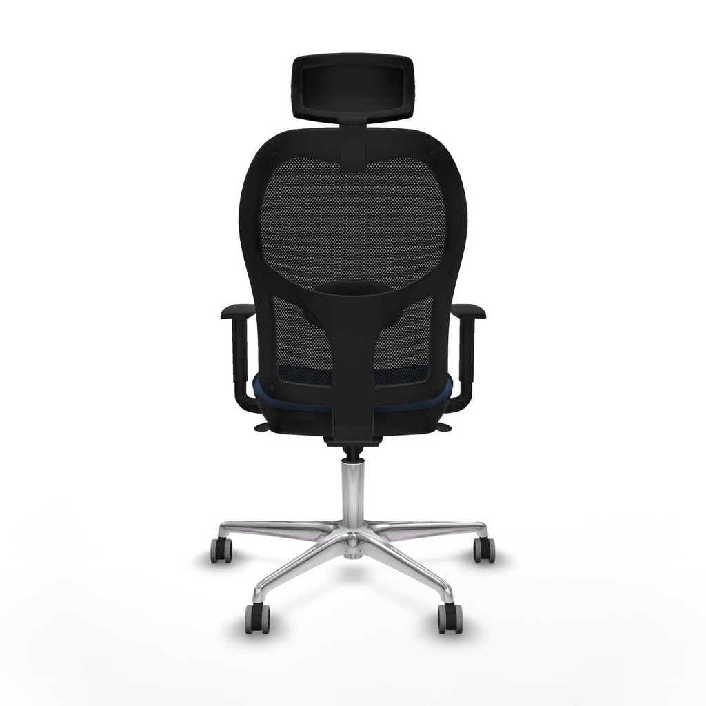 8447454391179_S5717376_P40