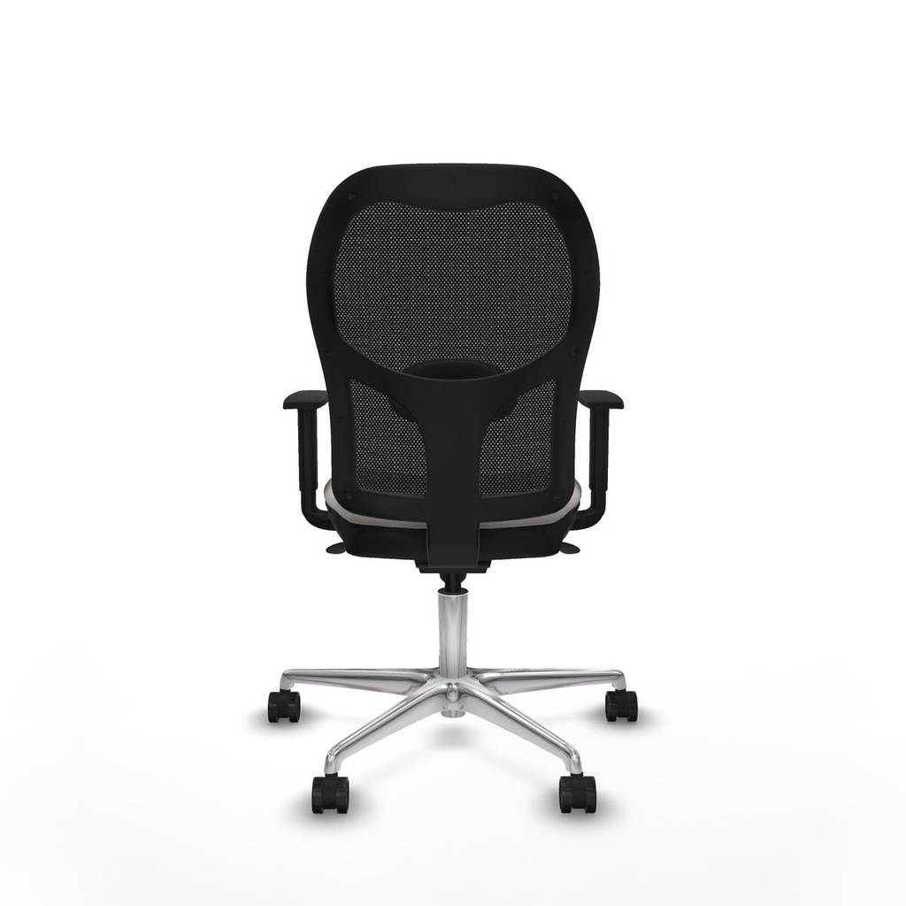 8447454390820_S5717364_P40