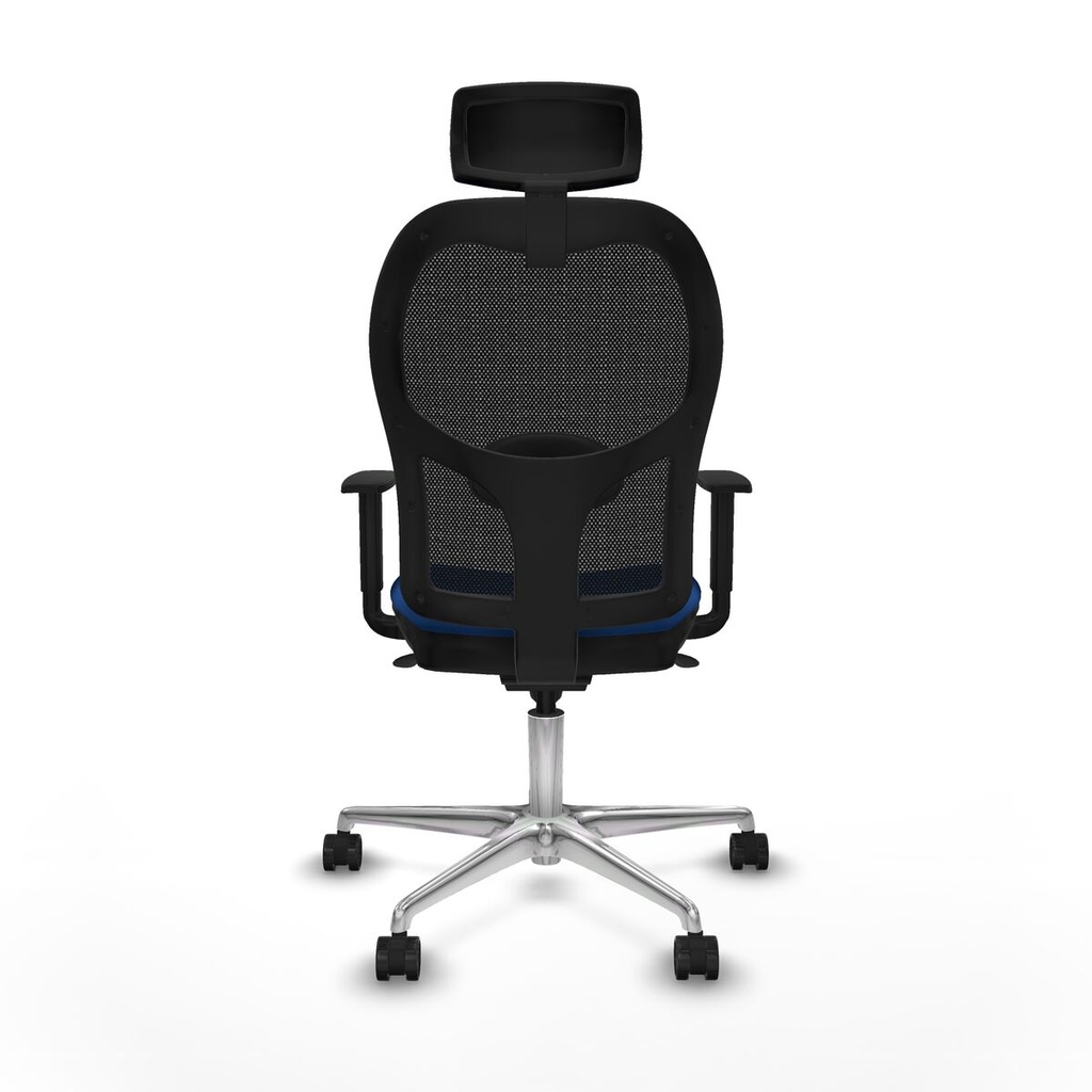 8447454391926_S5717405_P40