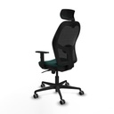 8447454395436_S5717526_P30