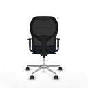 8447454391902_S5717403_P40