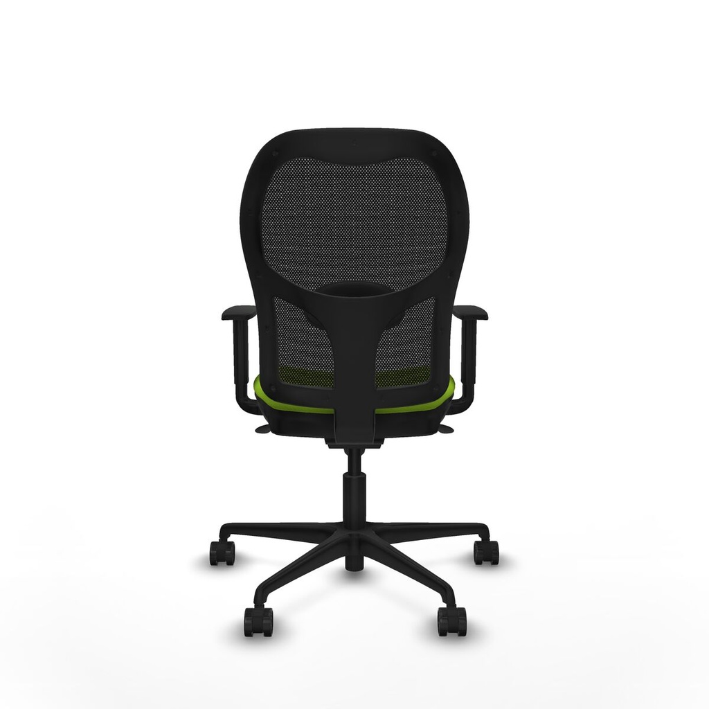 8447454392206_S5717410_P40