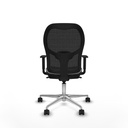 8447454391544_S5717390_P40