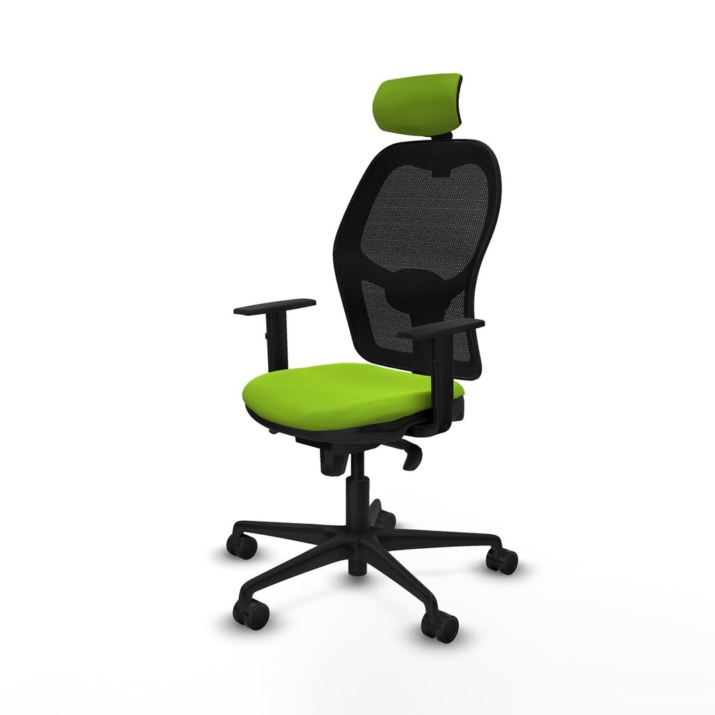 8447454392220_S5717412_P10