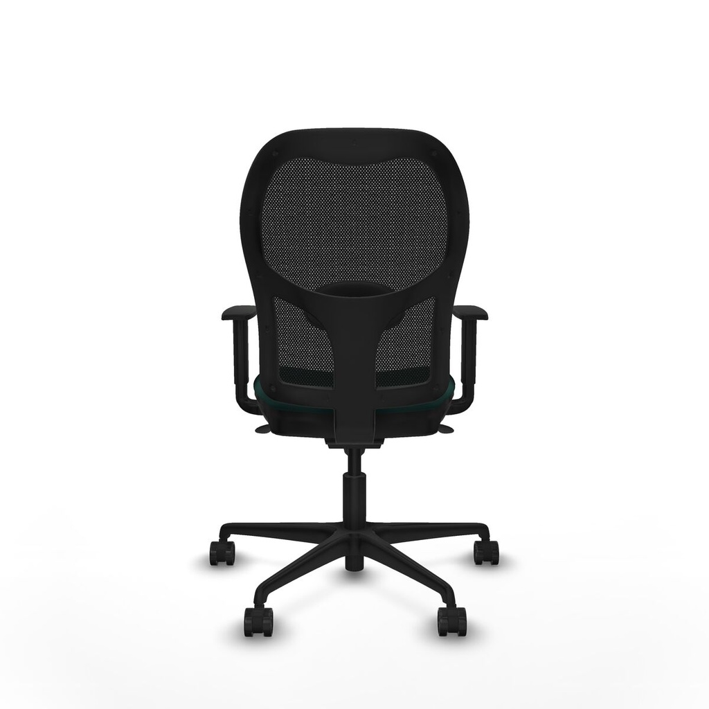 8447454395443_S5717527_P40