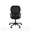 8447454395443_S5717527_P40