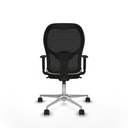 8447454392985_S5717442_P40