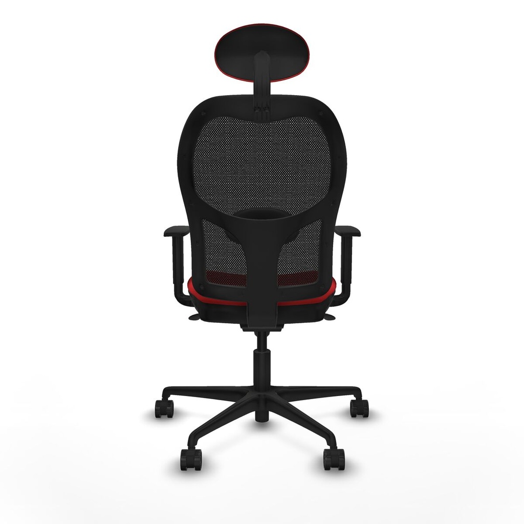 8447454394019_S5717476_P40