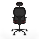 8447454394019_S5717476_P40