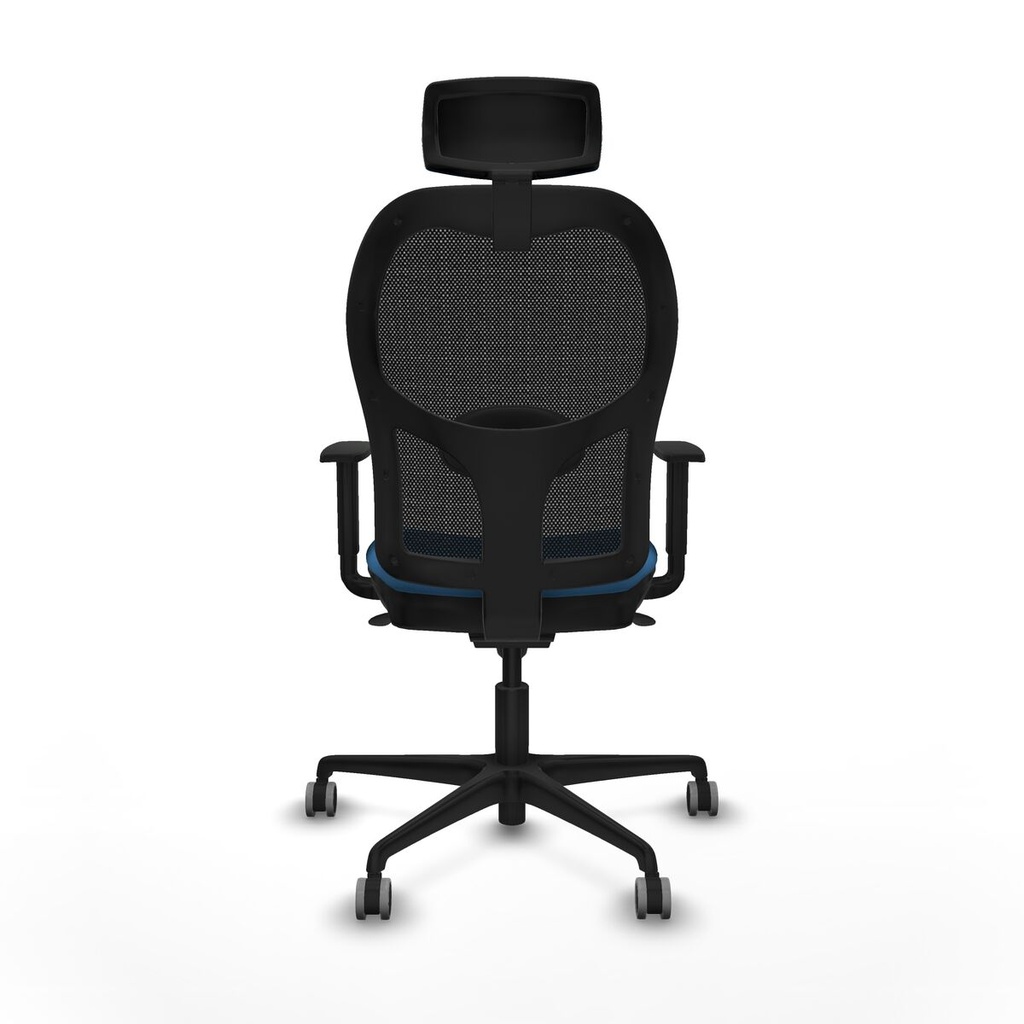 8447454393272_S5717448_P40