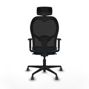 8447454393272_S5717448_P40