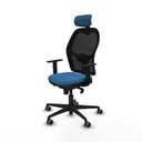 8447454393272_S5717448_P10