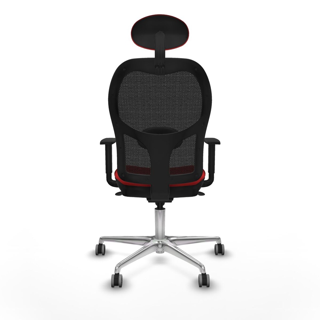 8447454394040_S5717479_P40