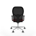 8447454394033_S5717478_P40