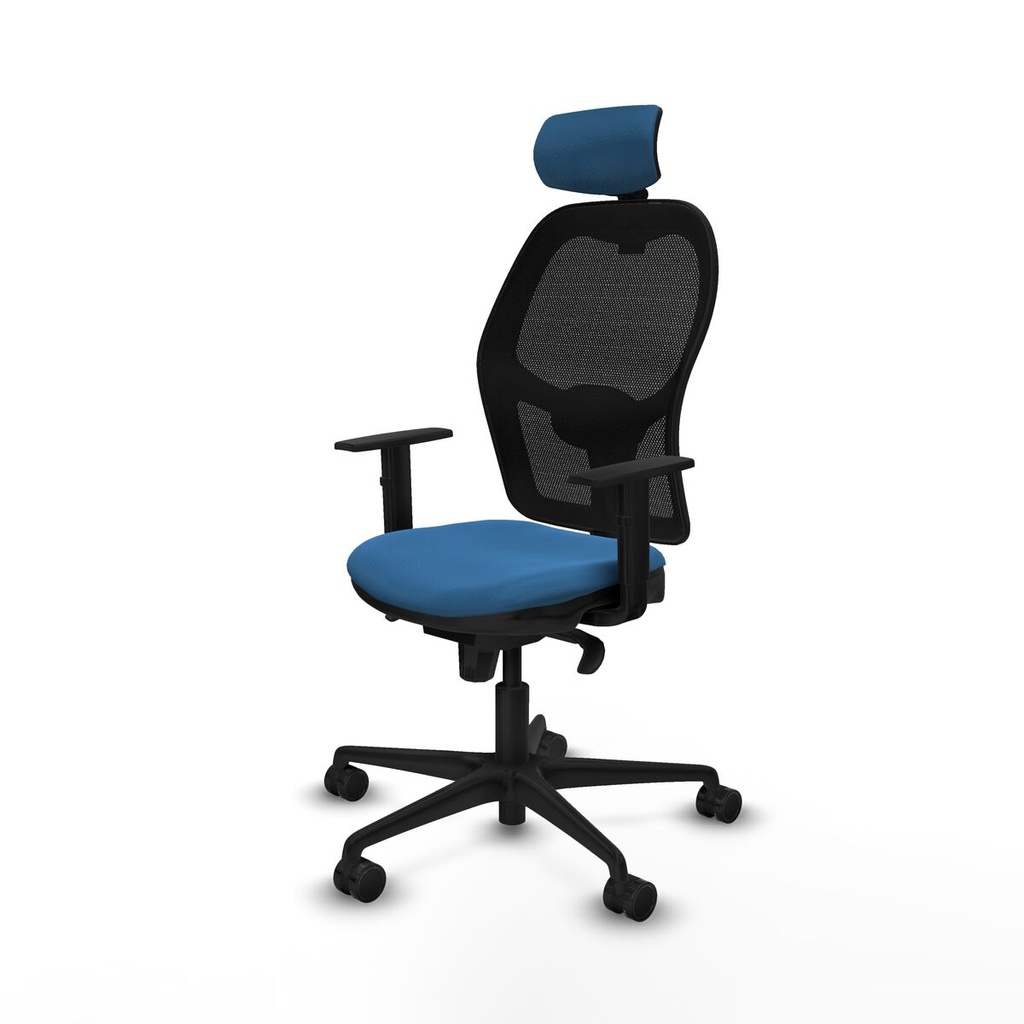 8447454393302_S5717451_P10