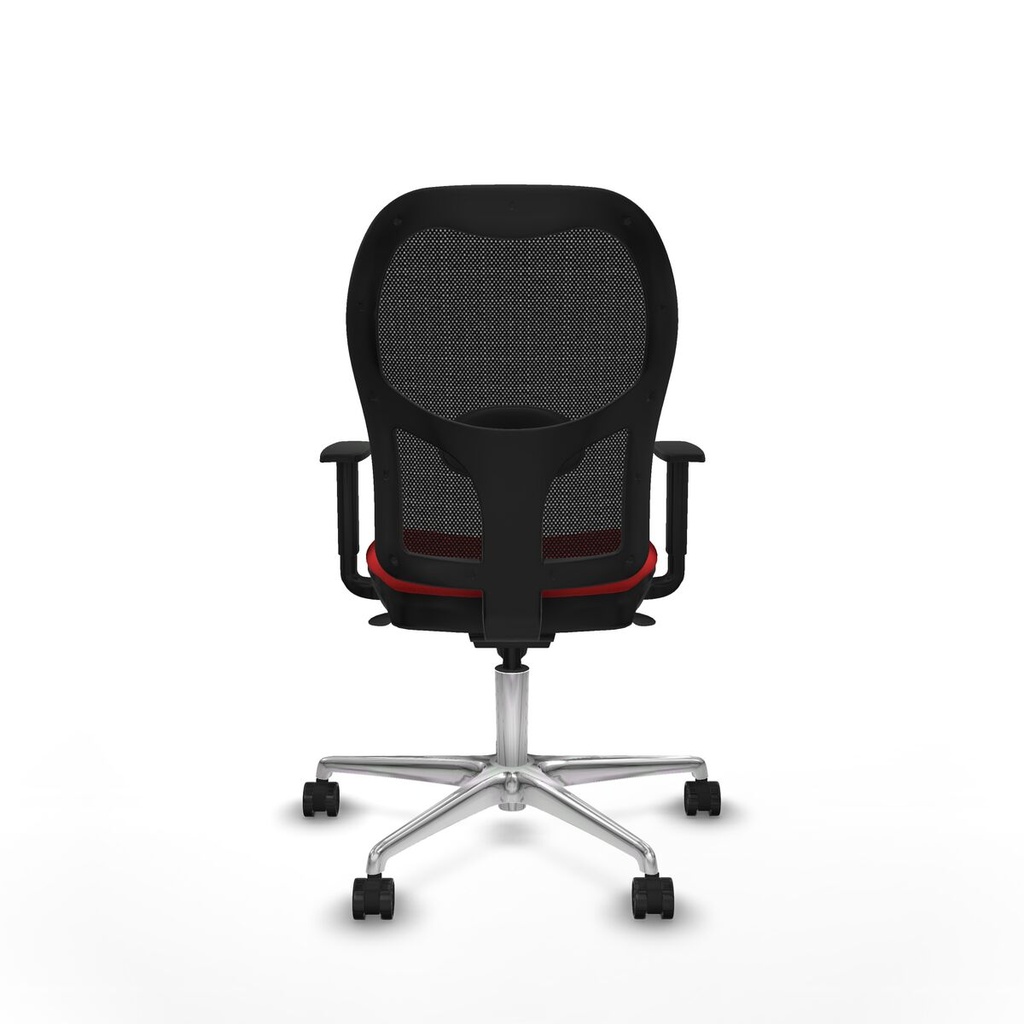 8447454394064_S5717481_P40