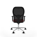 8447454394064_S5717481_P40