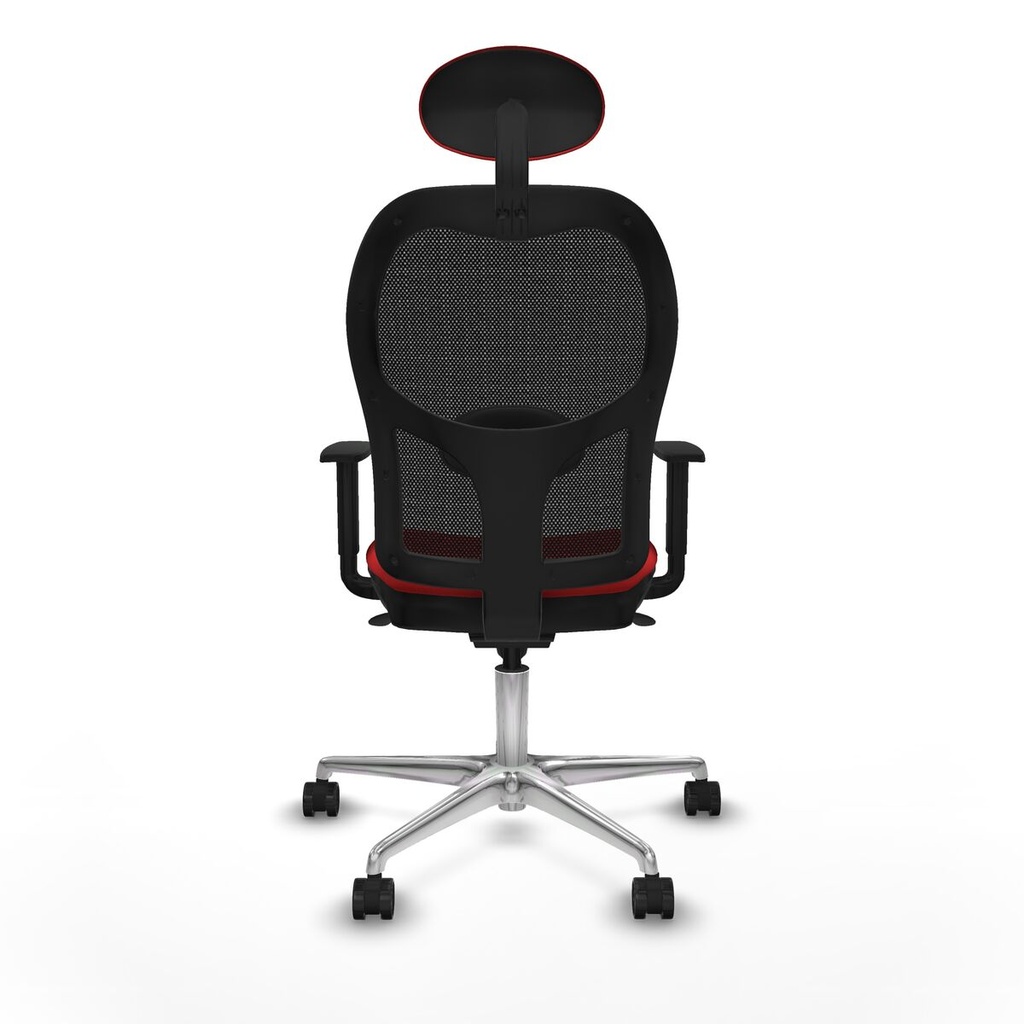 8447454394071_S5717482_P40