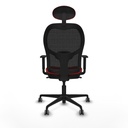 8447454393982_S5717473_P40