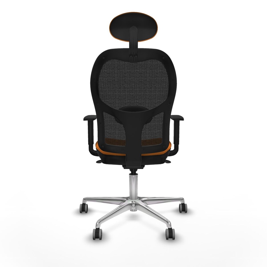 8447454393685_S5717466_P40