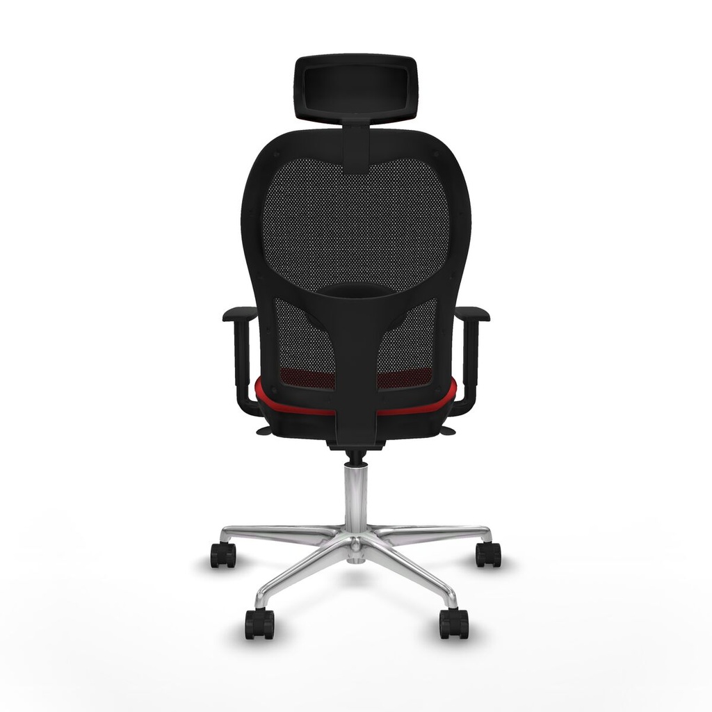 8447454394088_S5717483_P40