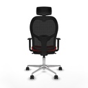 8447454394088_S5717483_P40