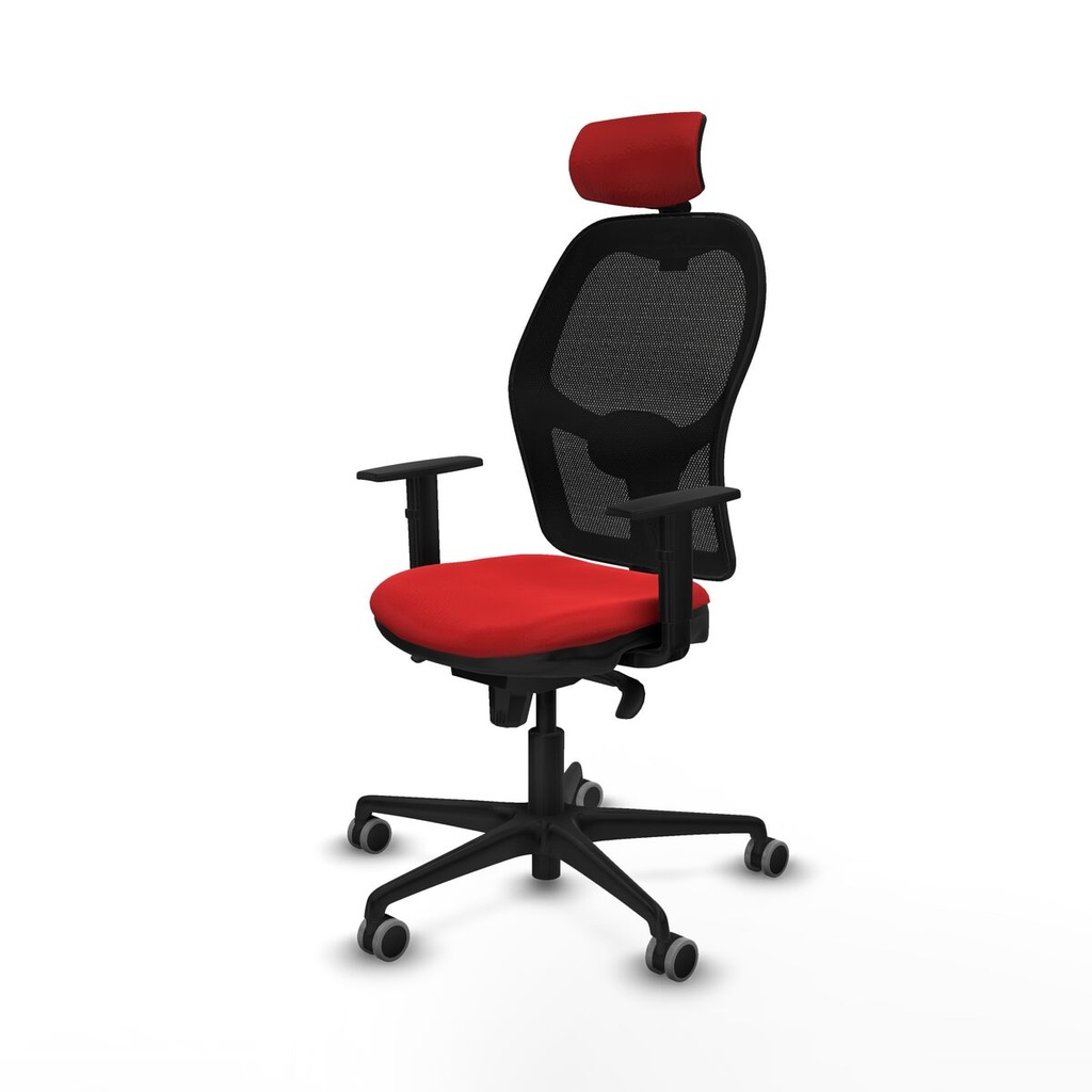 8447454393999_S5717474_P10