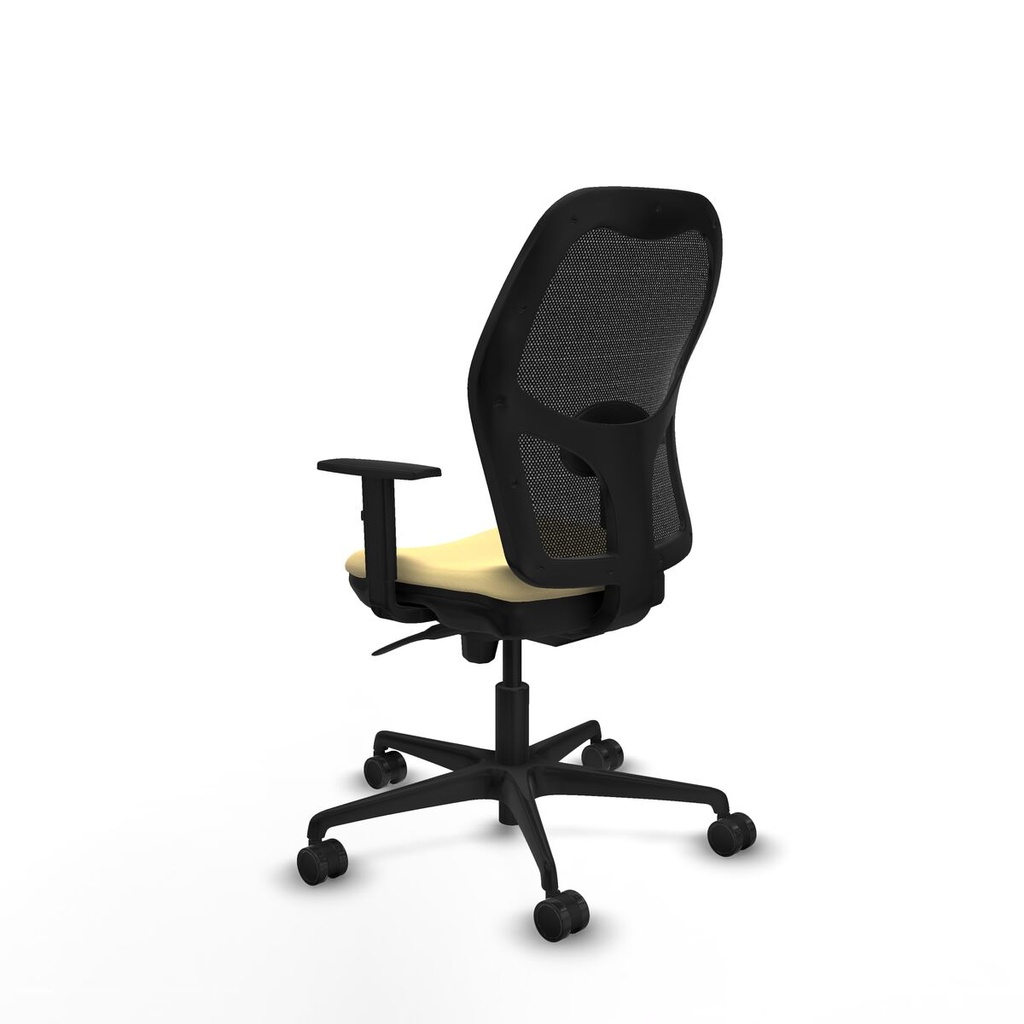 8447454392923_S5717436_P30