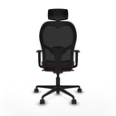 8447454394385_S5717490_P40