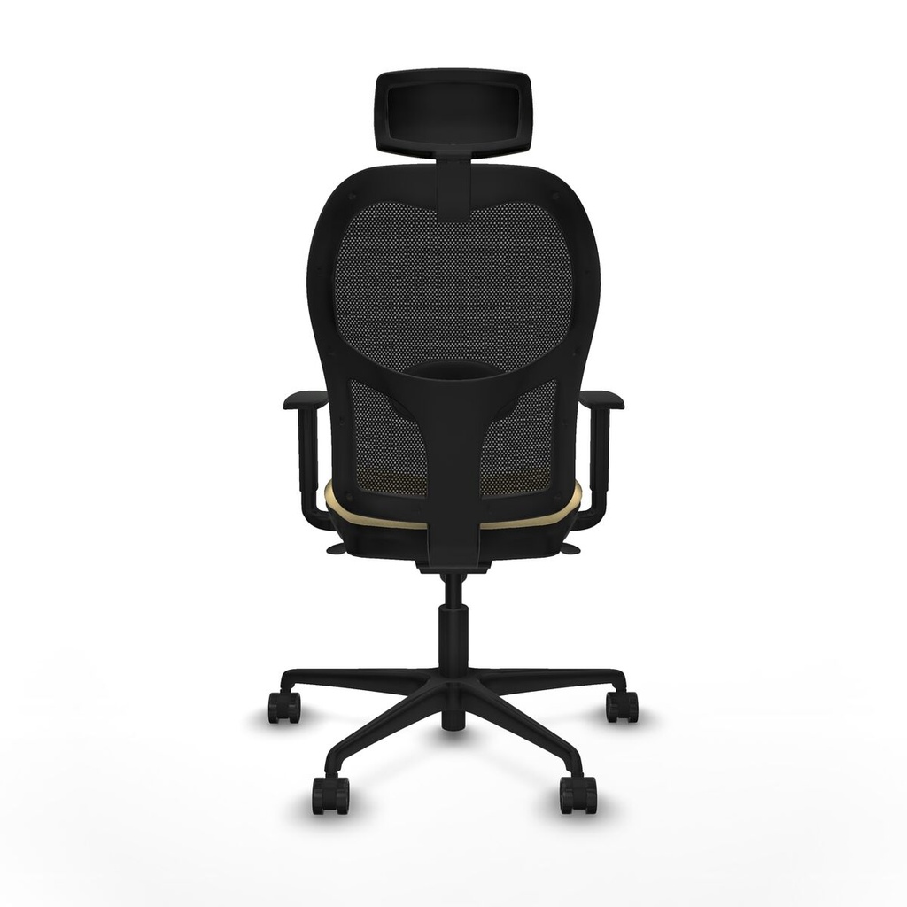 8447454392947_S5717438_P40