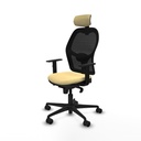 8447454392947_S5717438_P10