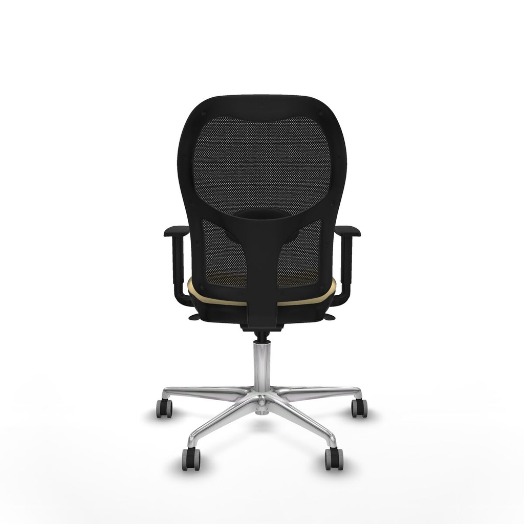 8447454392954_S5717439_P40