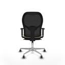 8447454392954_S5717439_P40