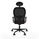 8447454394378_S5717489_P40