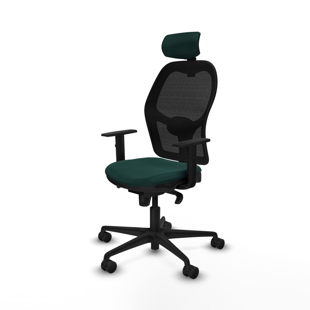 8447454395467_S5717529_P10