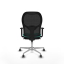 8447454394750_S5717504_P40