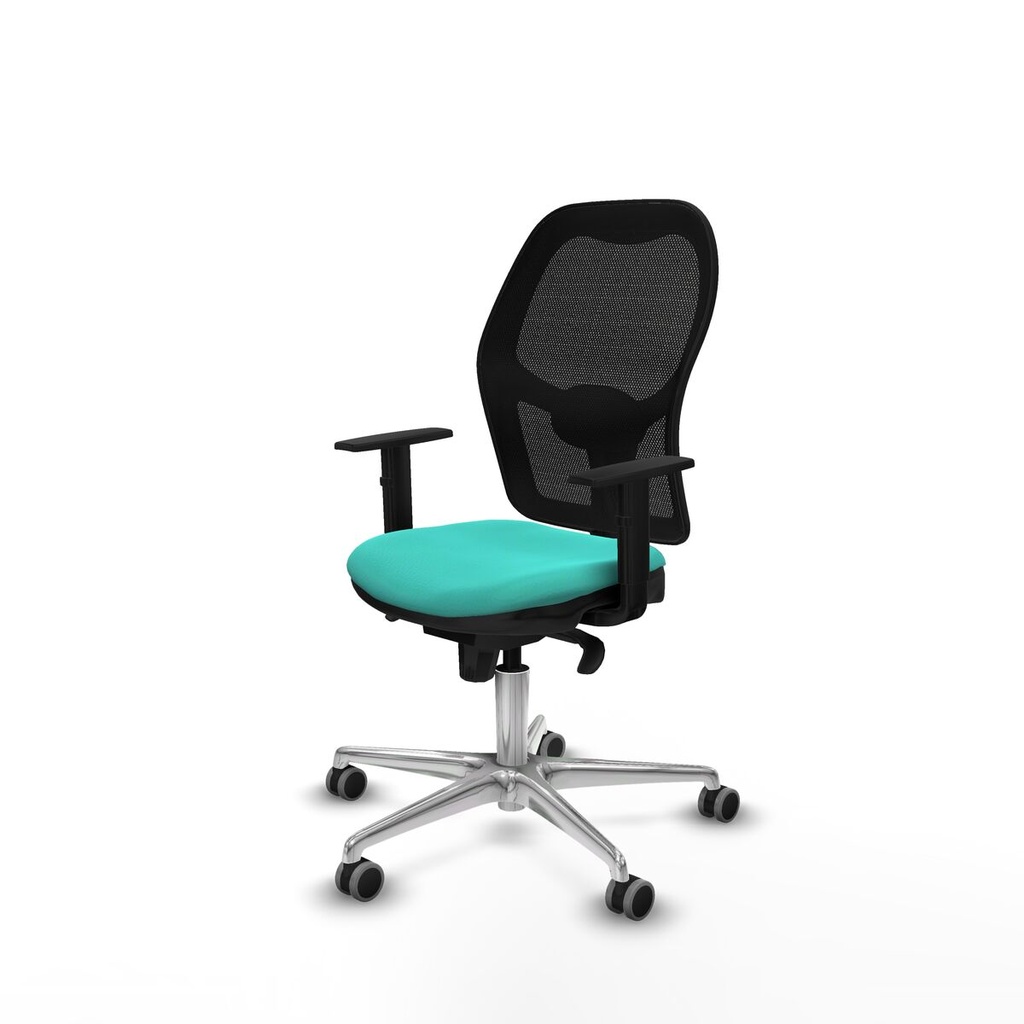 8447454394750_S5717504_P10