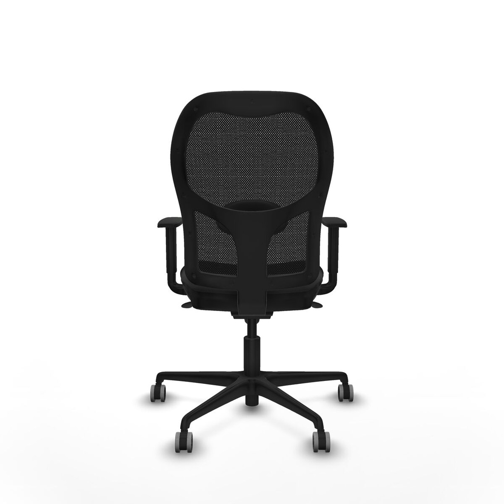 8447454396136_S5717550_P40